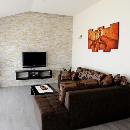 Apartment Lara Vodice Habitación foto